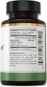 florida-herbal-pharmacy-wild-lettuce-lea-3.jpg