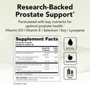theralogix-prostate-24-nutritional-suppl-2.jpg
