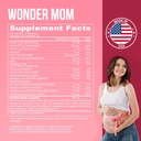premium-prenatal-postnatal-vitamins-fola-5.jpg