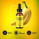 banana-supplement-liquid-original-60ml-b-4.jpg