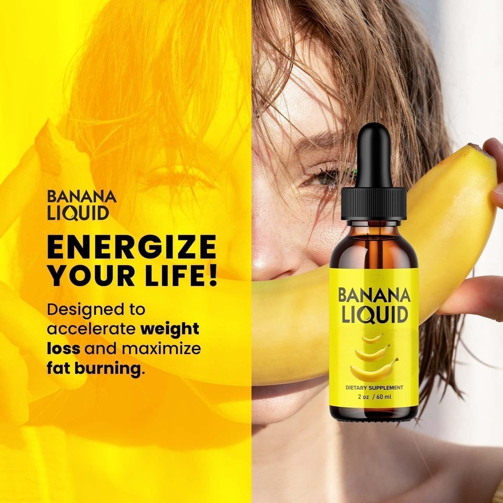banana-supplement-liquid-original-60ml-b-5.jpg