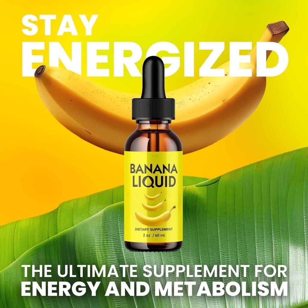 banana-supplement-liquid-original-60ml-b-6.jpg