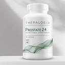 theralogix-prostate-24-nutritional-suppl-6.jpg