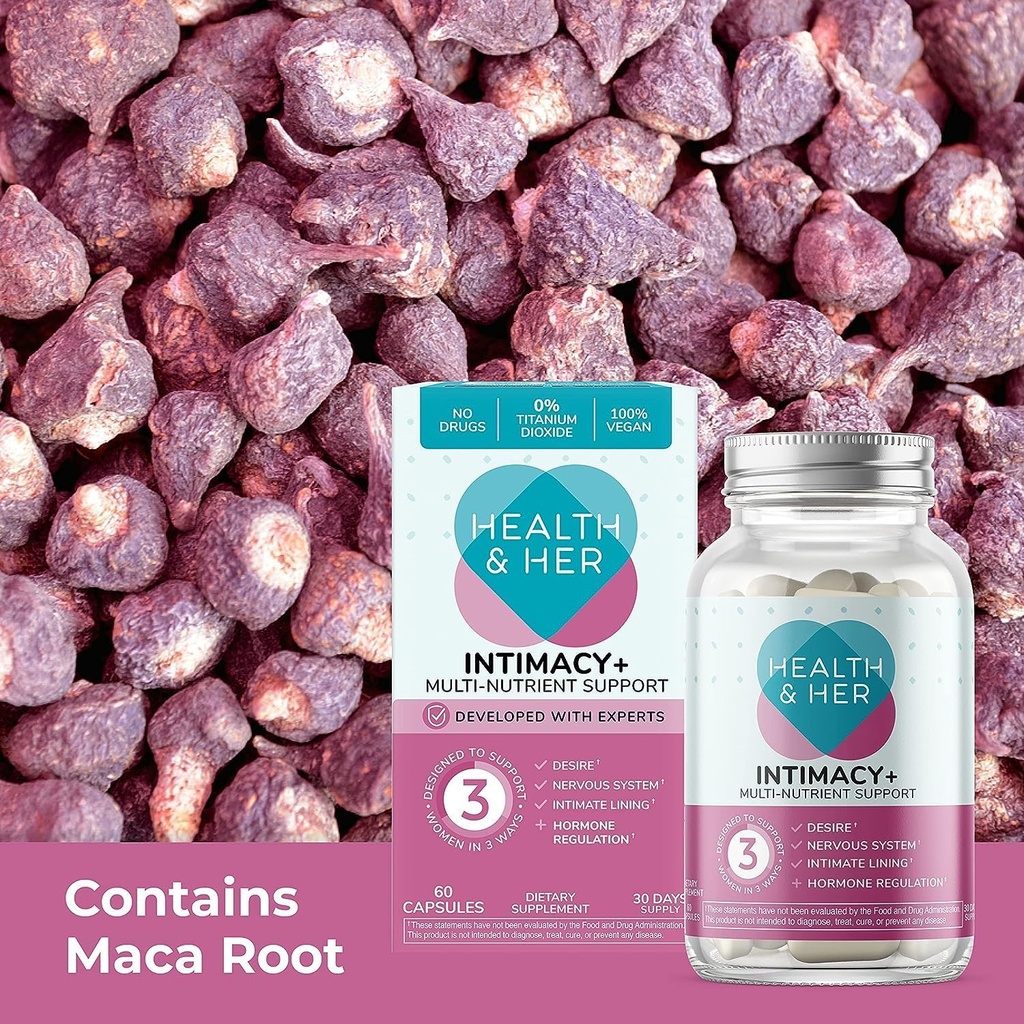 health-her-intimacy-multi-nutrient-suppl-4.jpg