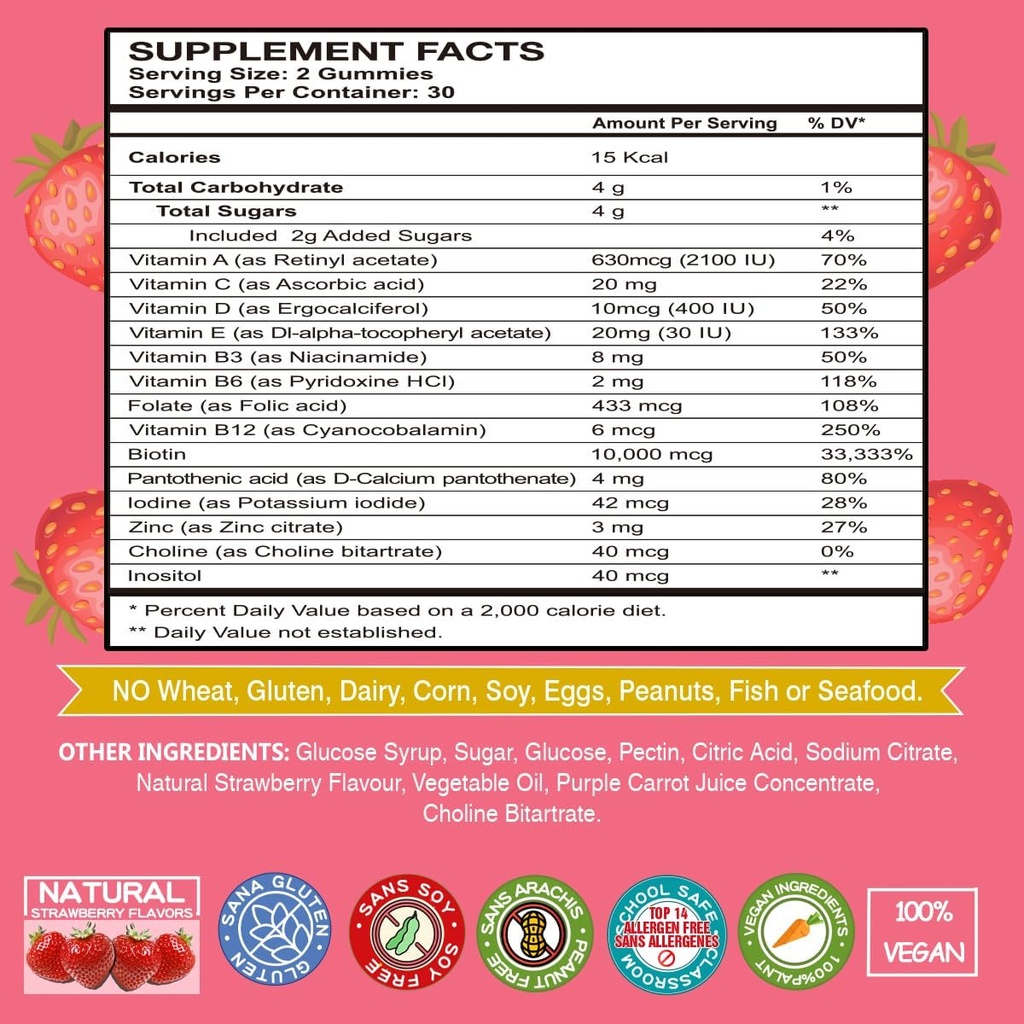 hair-growth-gummies-with-biotin-10000mcg-5.jpg