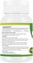 kaunch-beej-capsules-500mg-herbal-extrac-2.jpg