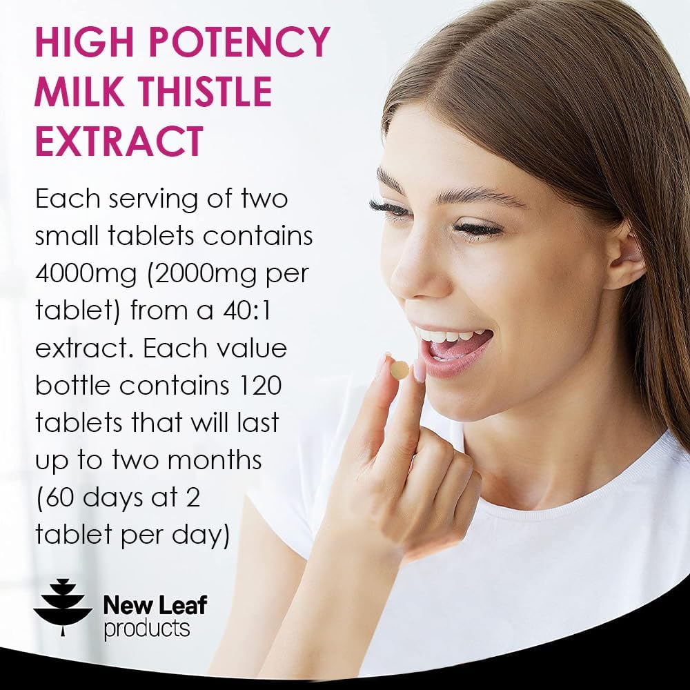 new-leaf-products-milk-thistle-1000mg-ta-6.jpg