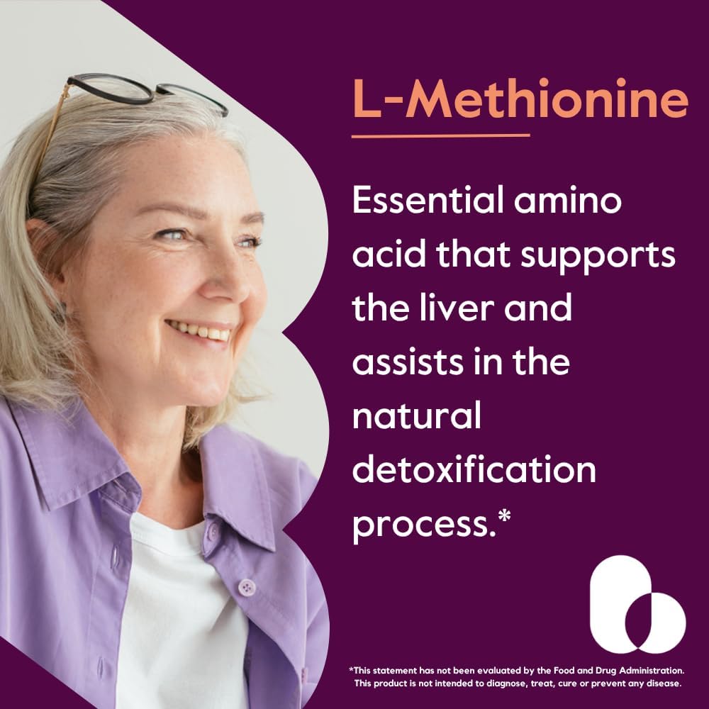 bestvite-l-methionine-500mg-240-vegetari-2.jpg
