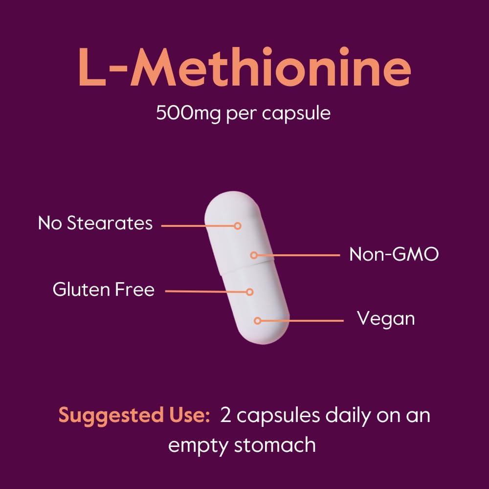 bestvite-l-methionine-500mg-240-vegetari-5.jpg