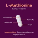 bestvite-l-methionine-500mg-240-vegetari-5.jpg
