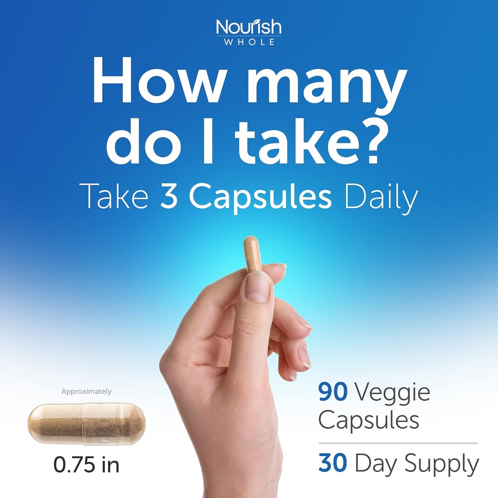 exulin-is-fast-effective-treatment-for-c-4.jpg
