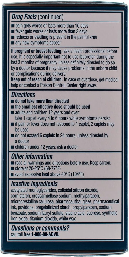 advil-pain-relieverfever-reducer-200mg-c-4.jpg