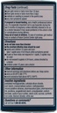 advil-pain-relieverfever-reducer-200mg-c-4.jpg