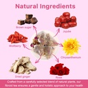 auranic-fibroid-tea-to-shrink-ovarian-cy-6.jpg