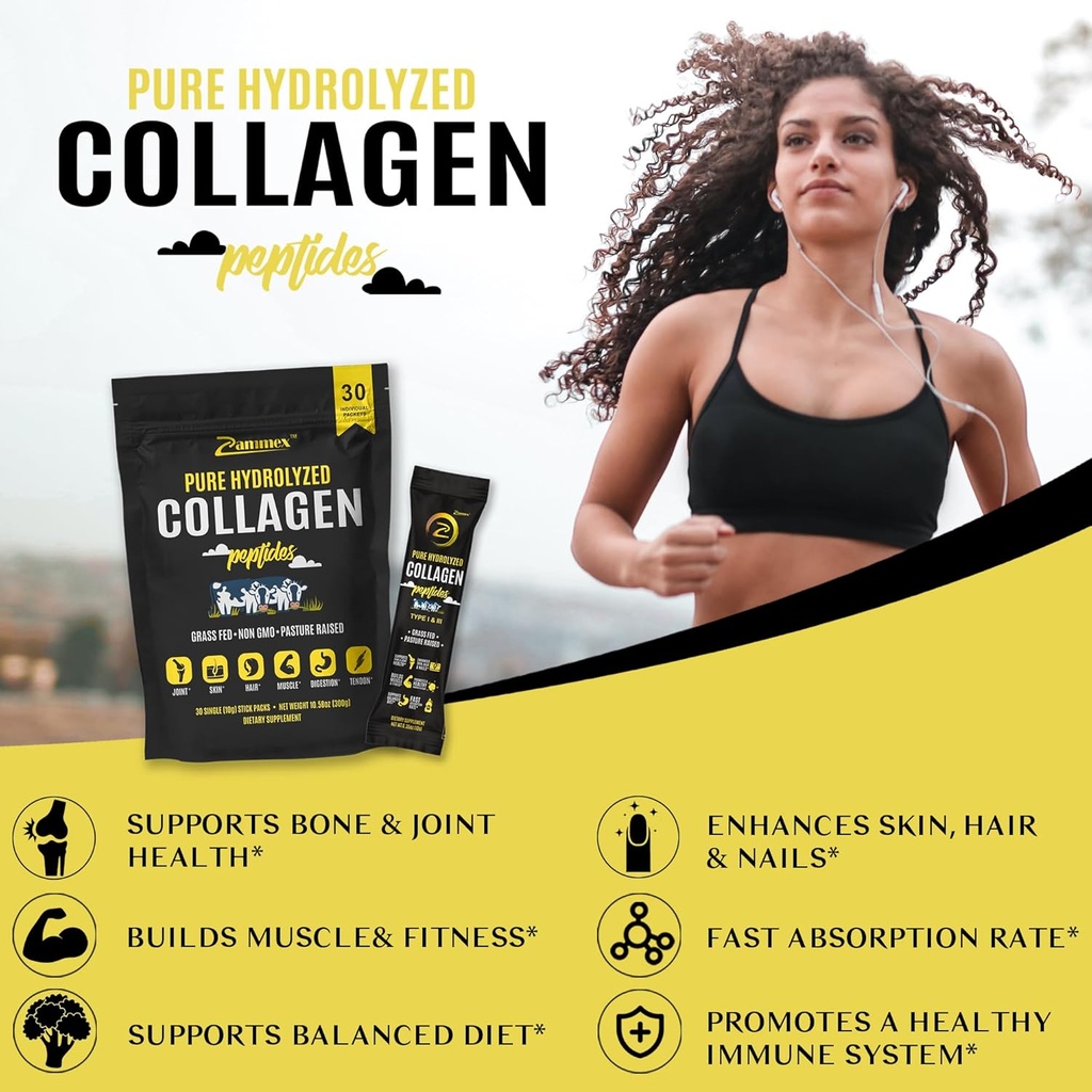 bone-broth-protein-powder-packets-collag-4.jpg