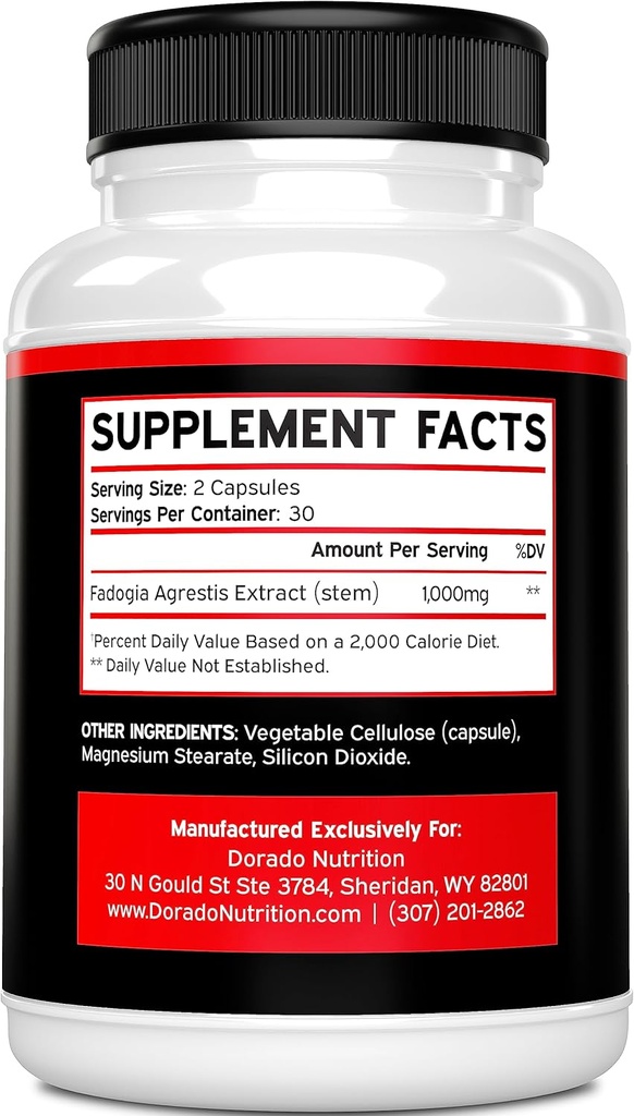 dorado-nutrition-fadogia-agrestis-tongka-4.jpg