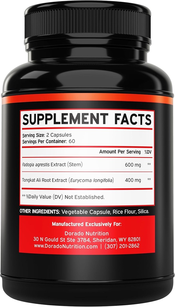 dorado-nutrition-fadogia-agrestis-tongka-5.jpg