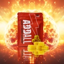 addall-focus-energy-gummies-750mg-3-pack-4.jpg
