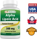 best-naturals-alpha-lipoic-acid-300-mg-m-6.jpg