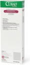 curad-oil-emulsion-dressing-3-x-8-non-ad-2.jpg