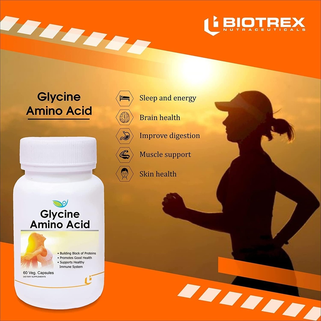 vnz-glycine-amino-acid--pack-of-60-veg-c-5.jpg