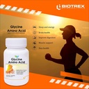vnz-glycine-amino-acid--pack-of-60-veg-c-5.jpg