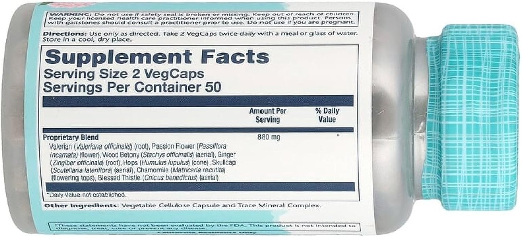 made-for-solaray-nerve-blend-sp-14-100-v-2.jpg
