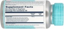 made-for-solaray-nerve-blend-sp-14-100-v-2.jpg