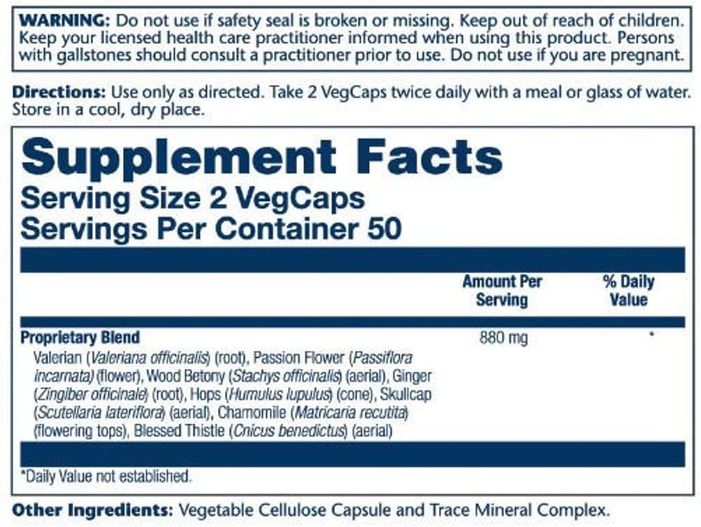made-for-solaray-nerve-blend-sp-14-100-v-3.jpg