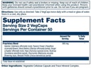 made-for-solaray-nerve-blend-sp-14-100-v-3.jpg