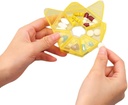 made-for-solaray-nerve-blend-sp-14-100-v-4.jpg