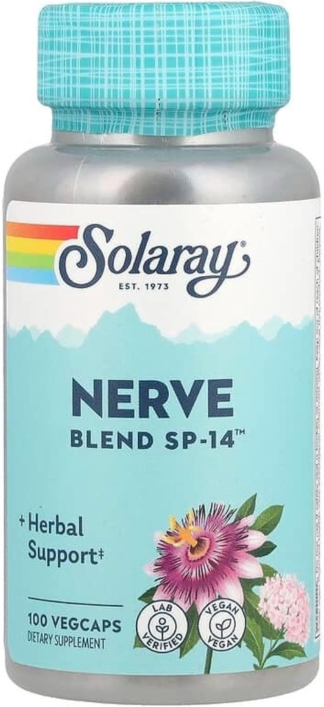 made-for-solaray-nerve-blend-sp-14-100-v-6.jpg