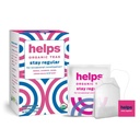helps-teas-helps-stay-regular-tea-organi-2.jpg