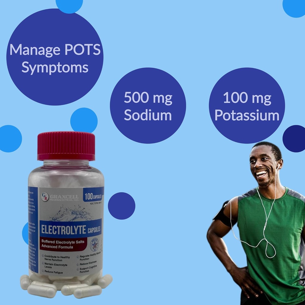 electrolyte-capsules-100-count-2.jpg
