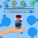 electrolyte-capsules-100-count-3.jpg