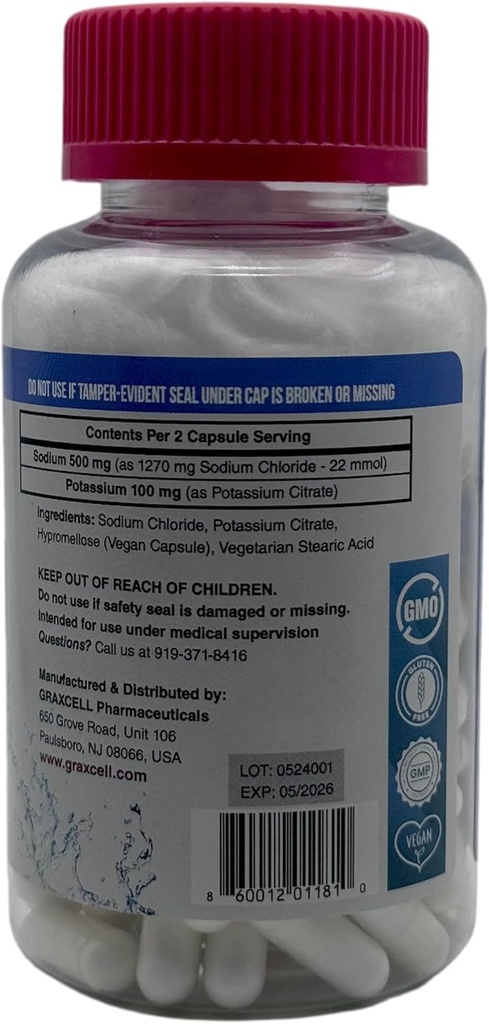 electrolyte-capsules-100-count-4.jpg