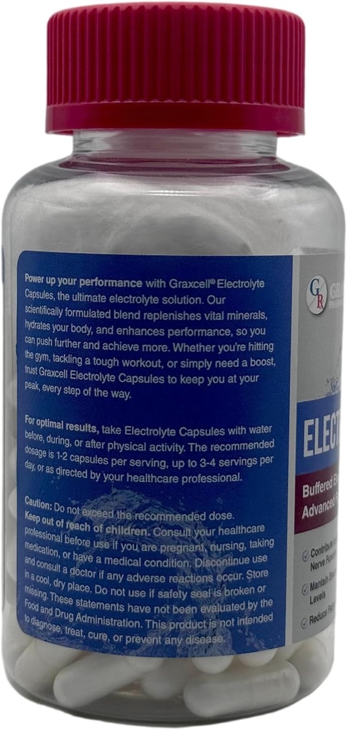 electrolyte-capsules-100-count-5.jpg