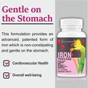 generic-viva-iron-tablets-with-folic-aci-4.jpg