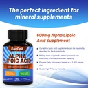 alpha-lipoic-acid-supplement-alpha-lipoi-5.jpg