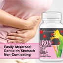 generic-viva-iron-tablets-with-folic-aci-6.jpg