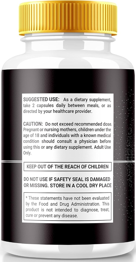 3-pack-prostomo-capsules---official-form-3.jpg