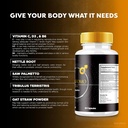 3-pack-prostomo-capsules---official-form-5.jpg