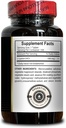 l-lysine-supplement-amino-acids---compre-4.jpg
