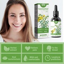 dendrobium-mullein-extract-herbal-drops--3.jpg