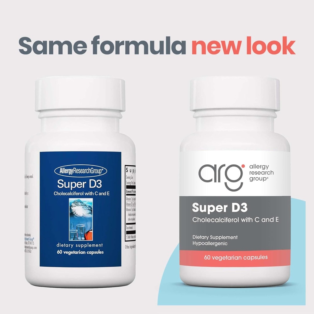 allergy-research-group-super-d3-dietary--3.jpg