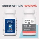 allergy-research-group-super-d3-dietary--3.jpg