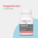allergy-research-group-super-d3-dietary--4.jpg