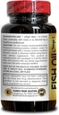 wild-alaskan-salmon-oil---omega-3-fatty--2.jpg