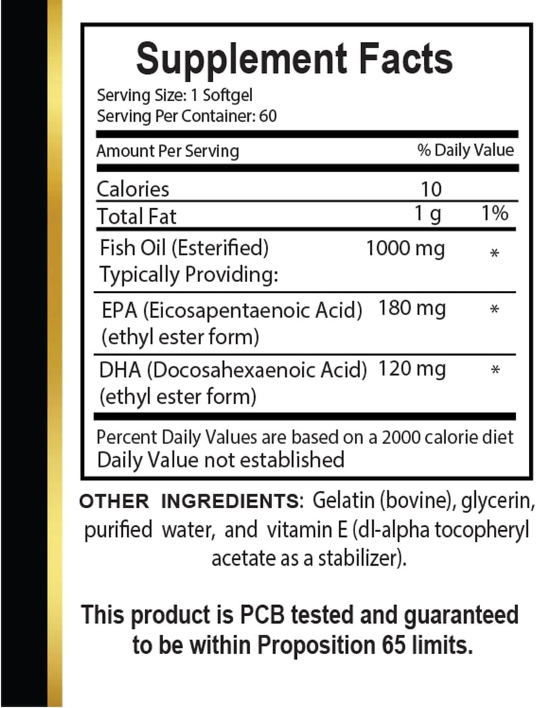 wild-alaskan-salmon-oil---omega-3-fatty--5.jpg