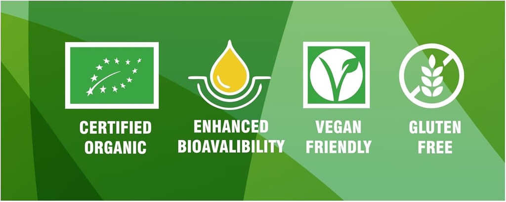 organic-green-garlic-potent-softgels-who-4.jpg
